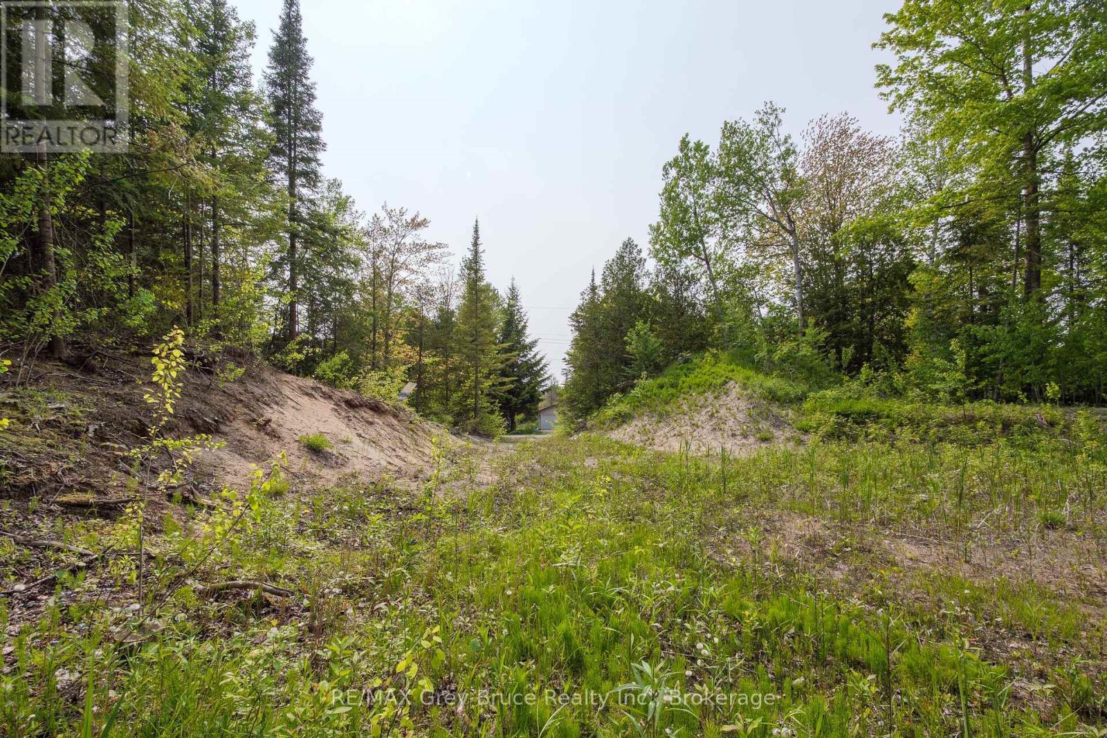 425 Dufferin Avenue, South Bruce Peninsula, Ontario  N0H 2G0 - Photo 21 - X12154811