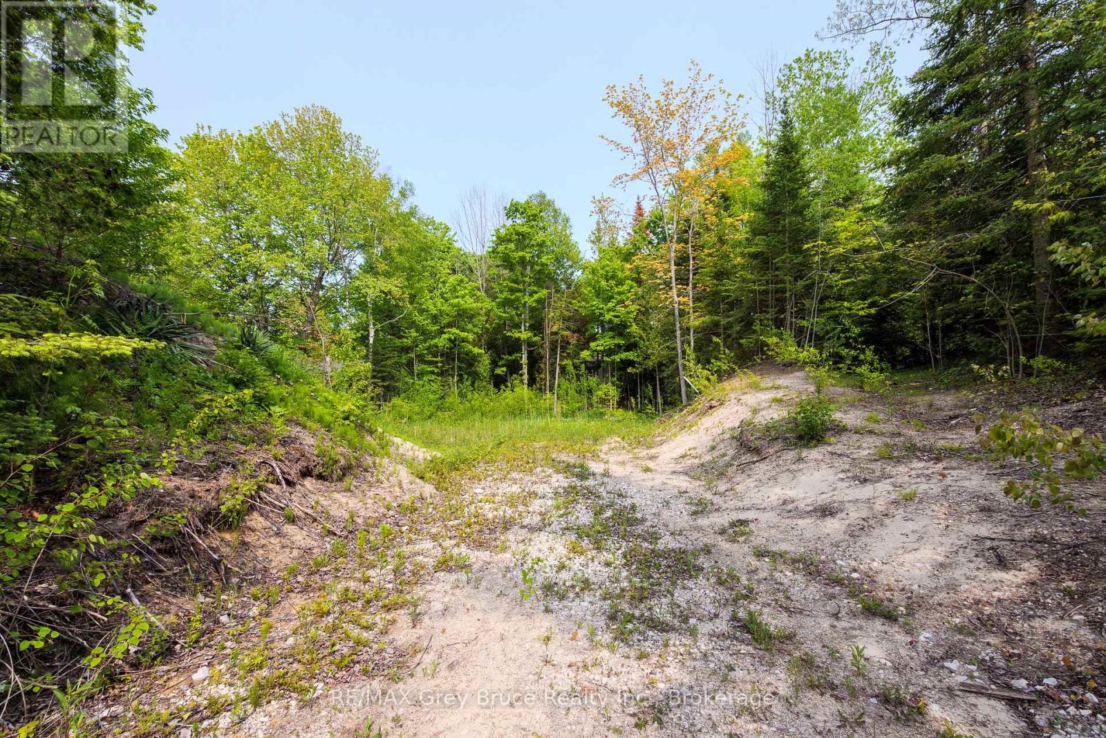 425 Dufferin Avenue, South Bruce Peninsula, Ontario  N0H 2G0 - Photo 9 - X12154811