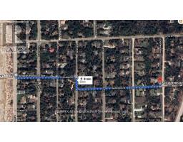 425 DUFFERIN AVENUE, South Bruce Peninsula, Ontario