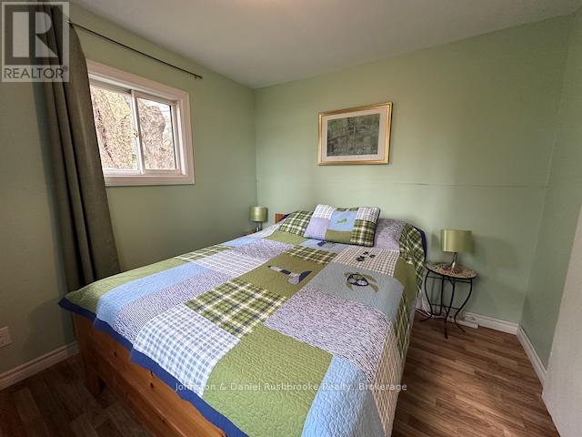 1039 Wonder Beach Road, Muskoka Lakes, Ontario  P0B 1M0 - Photo 23 - X12154861
