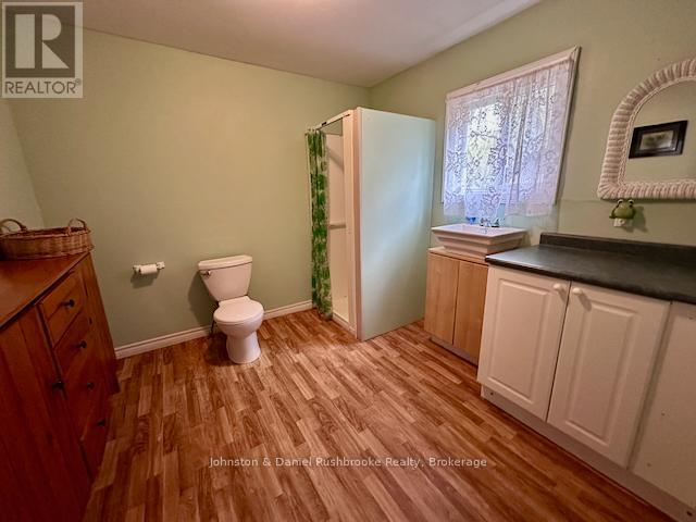 1039 Wonder Beach Road, Muskoka Lakes, Ontario  P0B 1M0 - Photo 24 - X12154861