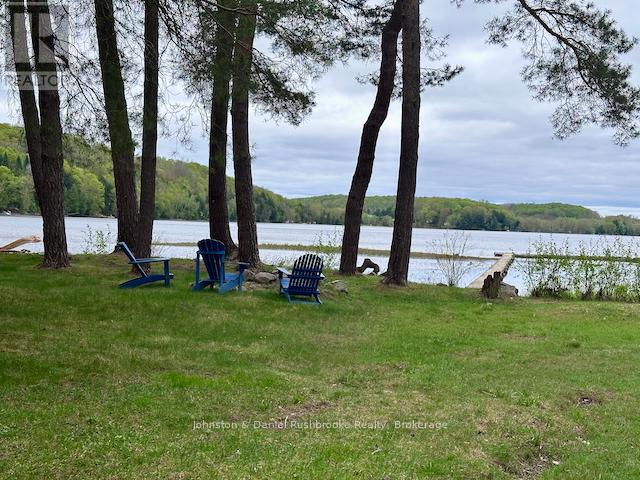 1039 Wonder Beach Road, Muskoka Lakes, Ontario  P0B 1M0 - Photo 25 - X12154861