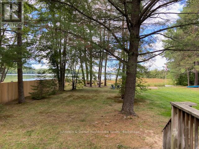 1039 Wonder Beach Road, Muskoka Lakes, Ontario  P0B 1M0 - Photo 27 - X12154861