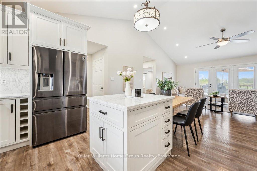 7303 Fifth Line, Wellington North, Ontario  N0B 1J0 - Photo 10 - X12154884