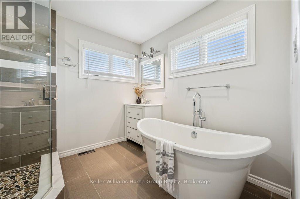 7303 Fifth Line, Wellington North, Ontario  N0B 1J0 - Photo 18 - X12154884
