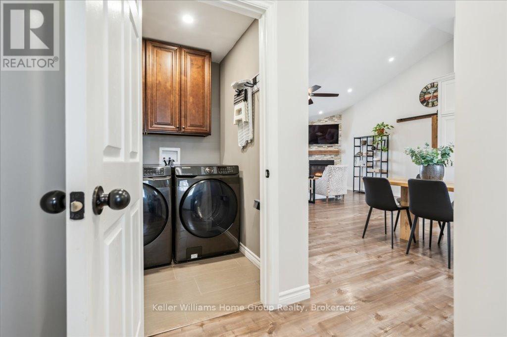 7303 Fifth Line, Wellington North, Ontario  N0B 1J0 - Photo 19 - X12154884