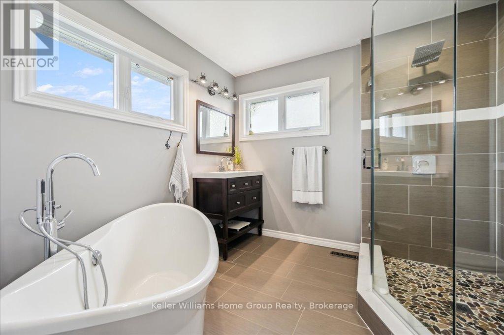7303 Fifth Line, Wellington North, Ontario  N0B 1J0 - Photo 32 - X12154884