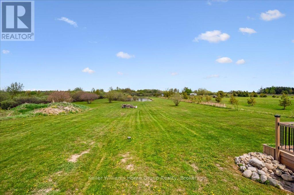 7303 Fifth Line, Wellington North, Ontario  N0B 1J0 - Photo 38 - X12154884