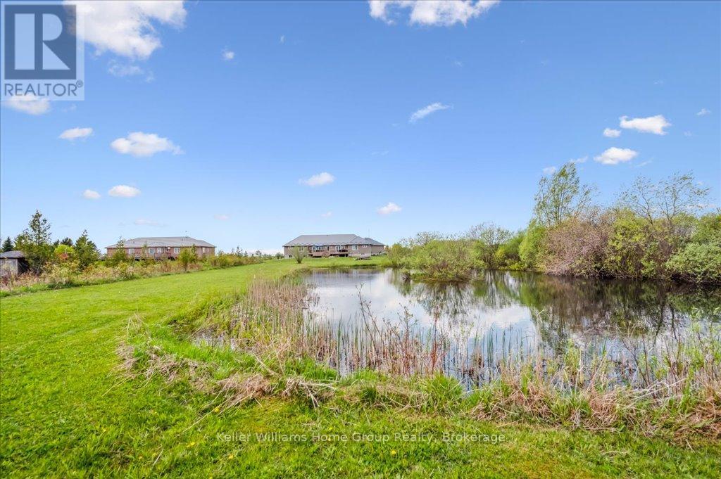 7303 Fifth Line, Wellington North, Ontario  N0B 1J0 - Photo 39 - X12154884