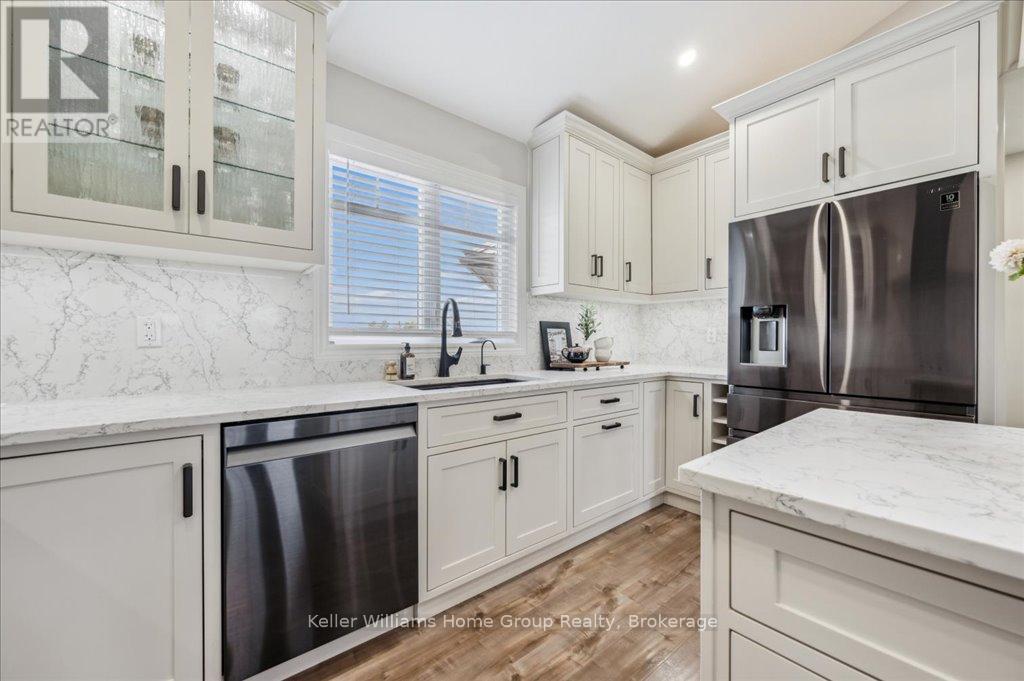 7303 Fifth Line, Wellington North, Ontario  N0B 1J0 - Photo 9 - X12154884