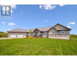 7303 FIFTH LINE, Wellington North, Ontario