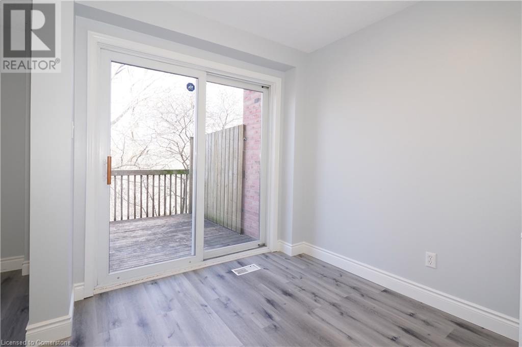 38 Brandy Crescent, Kitchener, Ontario  N2B 3W7 - Photo 14 - 40729703