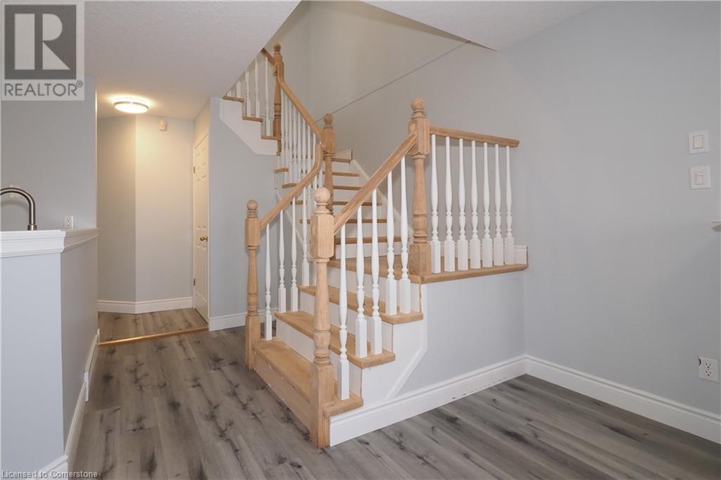 38 Brandy Crescent, Kitchener, Ontario  N2B 3W7 - Photo 21 - 40729703
