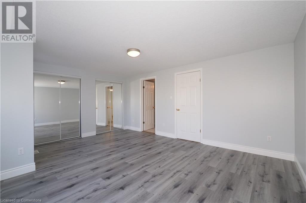 38 Brandy Crescent, Kitchener, Ontario  N2B 3W7 - Photo 26 - 40729703