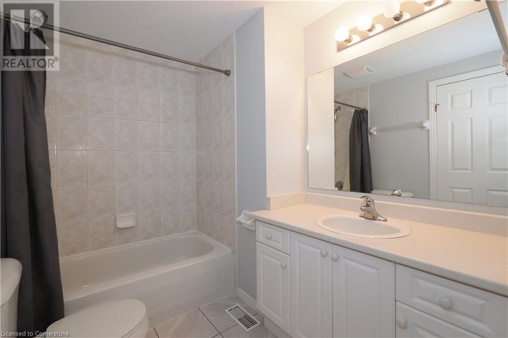 38 Brandy Crescent, Kitchener, Ontario  N2B 3W7 - Photo 28 - 40729703
