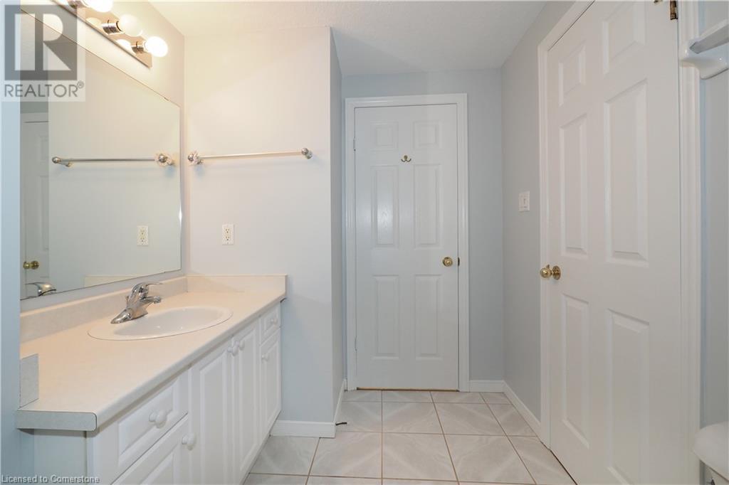 38 Brandy Crescent, Kitchener, Ontario  N2B 3W7 - Photo 29 - 40729703