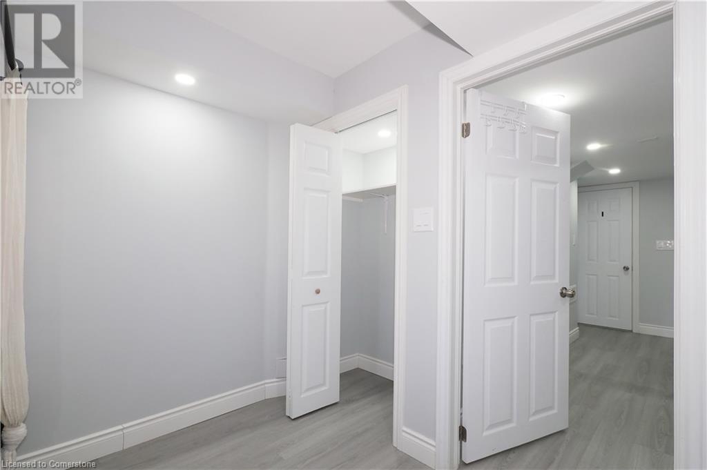 38 Brandy Crescent, Kitchener, Ontario  N2B 3W7 - Photo 42 - 40729703