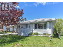 96 SIMCOE STREET, Orillia, Ontario