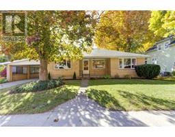 385 MAIN Street S, Mount Forest, Ontario