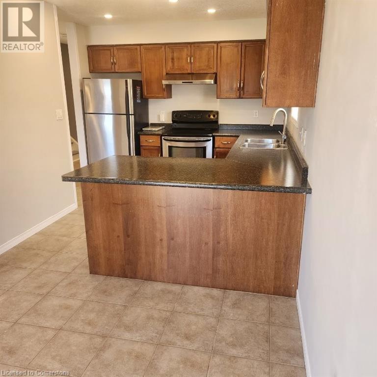 7 Warren Street, Guelph, Ontario  N1E 7K4 - Photo 13 - 40729199