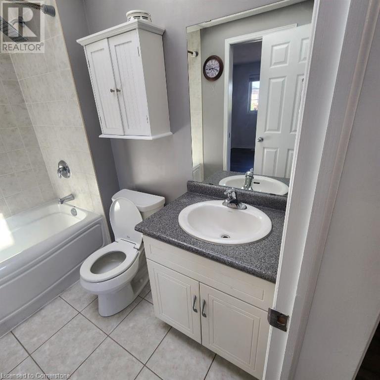 7 Warren Street, Guelph, Ontario  N1E 7K4 - Photo 21 - 40729199
