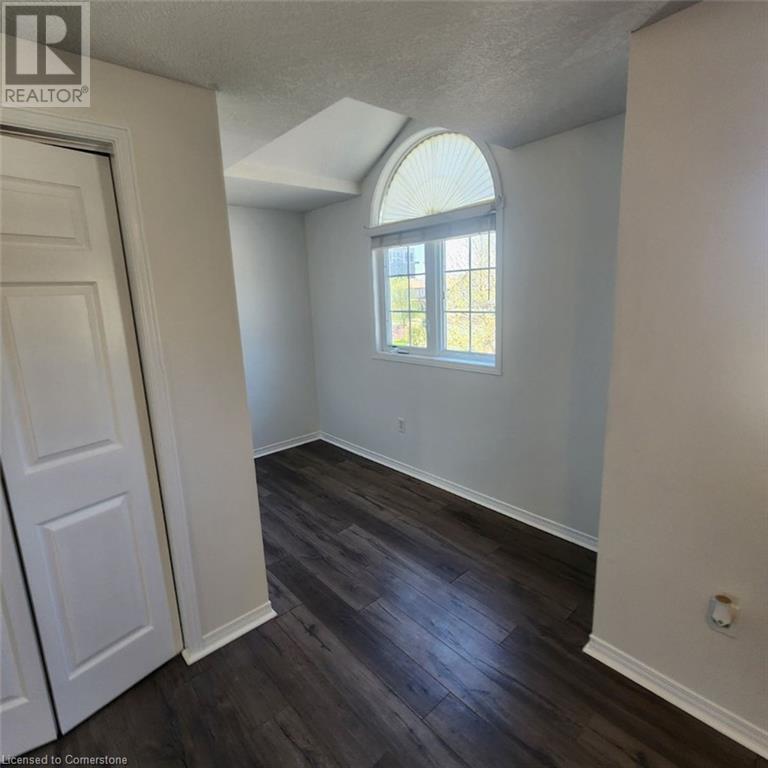 7 Warren Street, Guelph, Ontario  N1E 7K4 - Photo 24 - 40729199