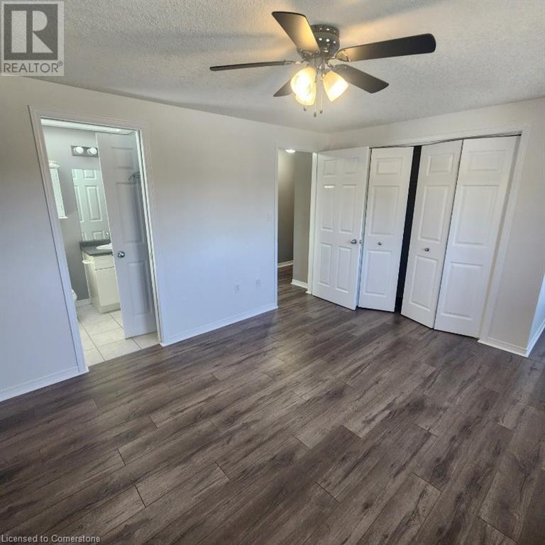 7 Warren Street, Guelph, Ontario  N1E 7K4 - Photo 26 - 40729199