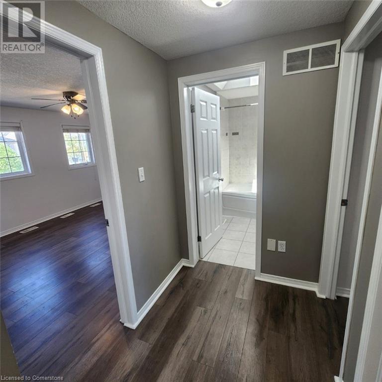7 Warren Street, Guelph, Ontario  N1E 7K4 - Photo 28 - 40729199
