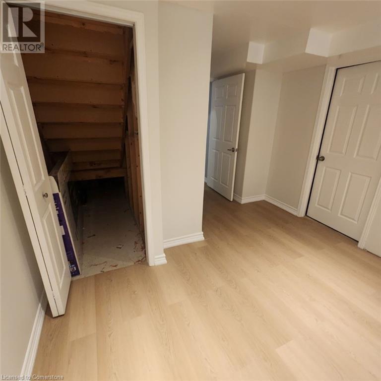 7 Warren Street, Guelph, Ontario  N1E 7K4 - Photo 31 - 40729199