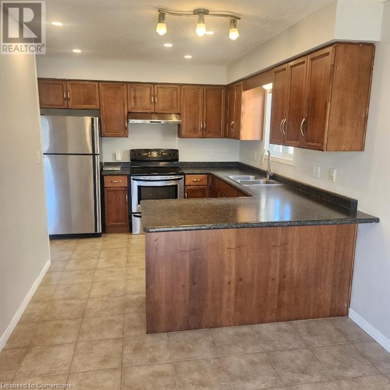 7 Warren Street, Guelph, Ontario  N1E 7K4 - Photo 8 - 40729199
