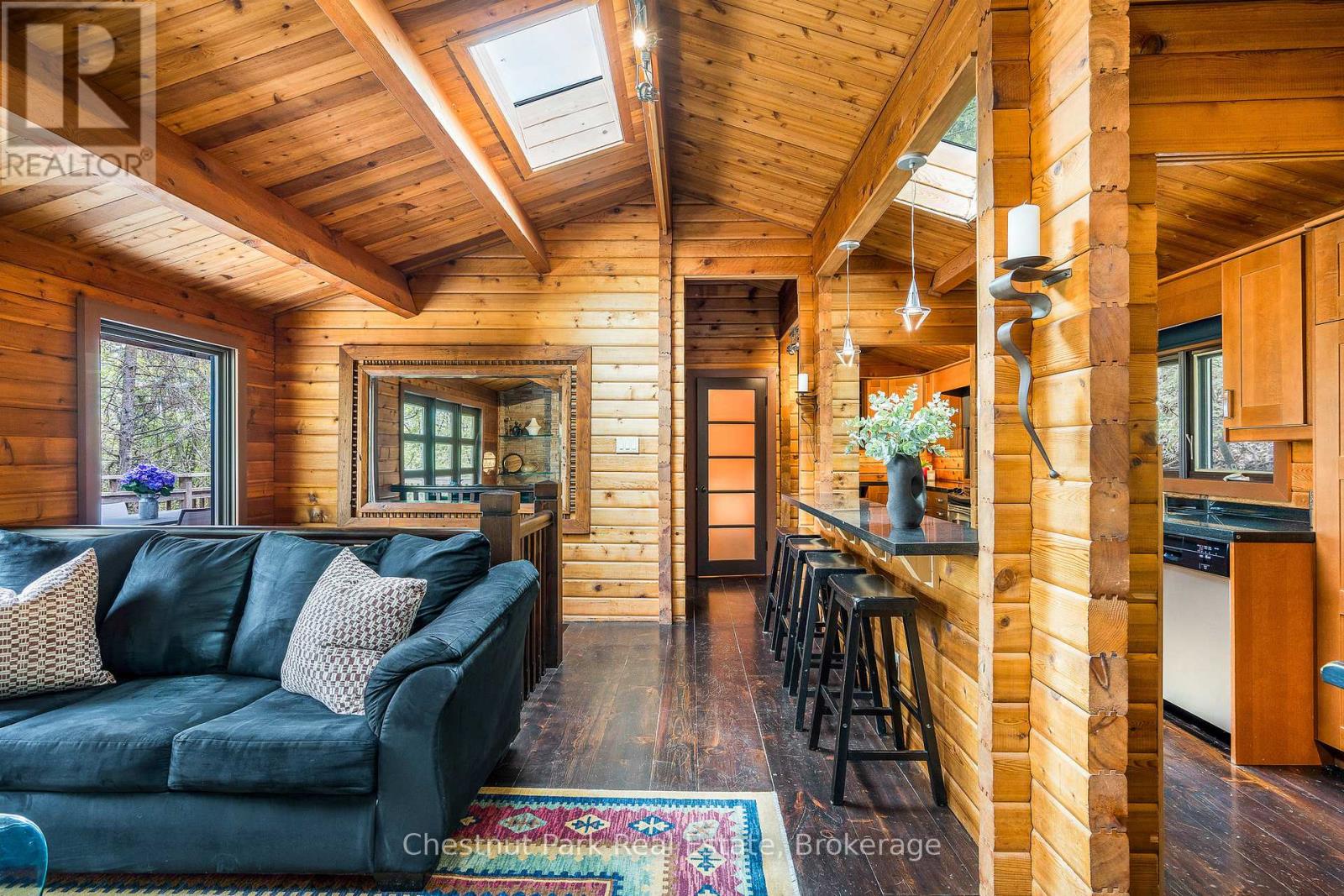 146 Chamonix Crescent, Blue Mountains, Ontario  L9Y 3Z2 - Photo 16 - X12154960