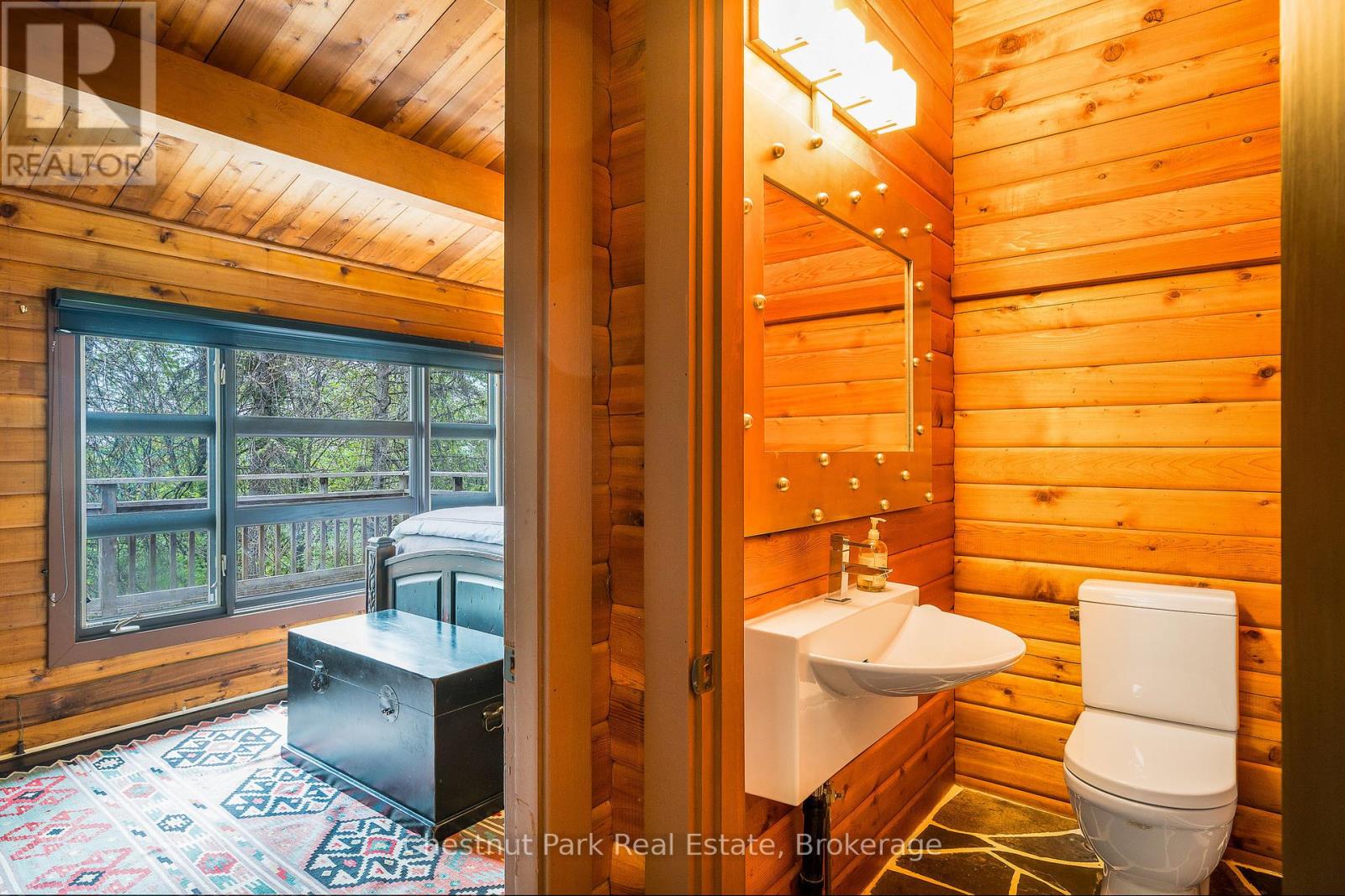 146 Chamonix Crescent, Blue Mountains, Ontario  L9Y 3Z2 - Photo 23 - X12154960