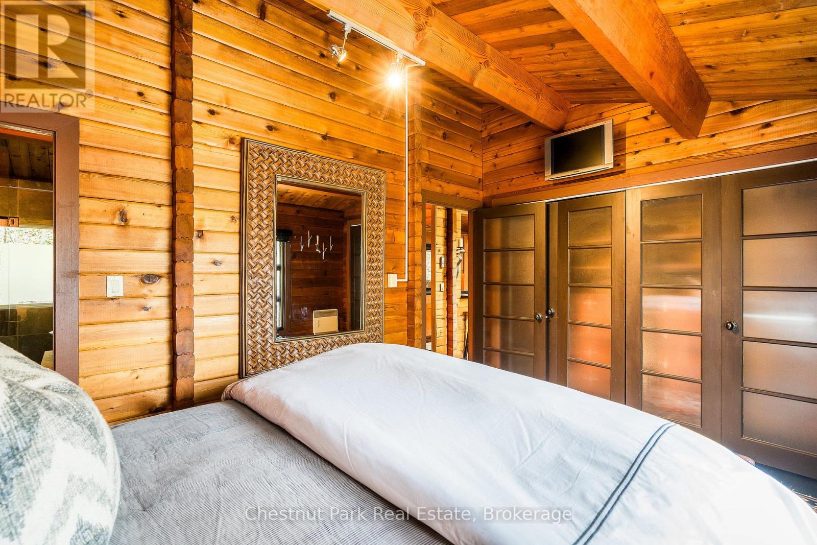 146 Chamonix Crescent, Blue Mountains, Ontario  L9Y 3Z2 - Photo 26 - X12154960