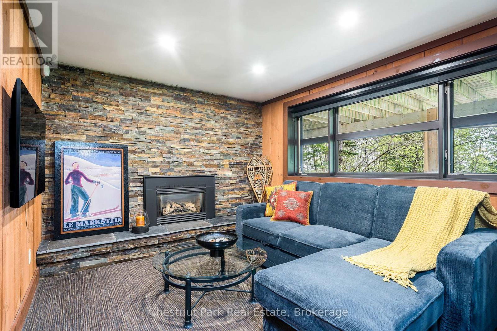 146 Chamonix Crescent, Blue Mountains, Ontario  L9Y 3Z2 - Photo 30 - X12154960