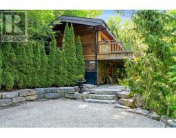 146 CHAMONIX CRESCENT, Blue Mountains, Ontario