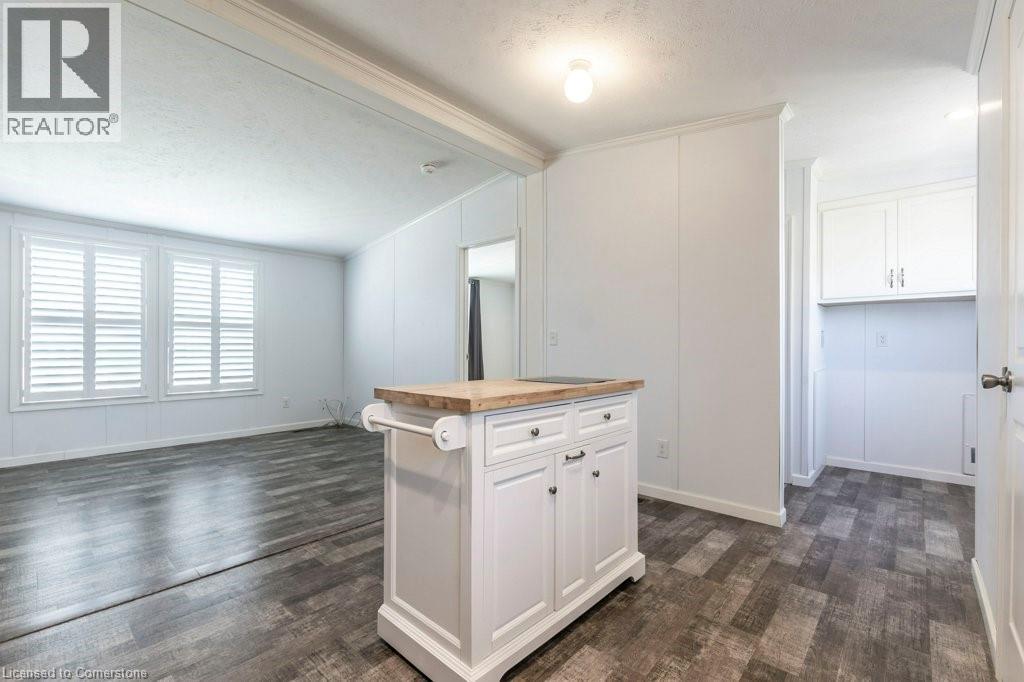 9 Hickory Hollow, Nanticoke, Ontario  N0A 1L0 - Photo 11 - 40729734