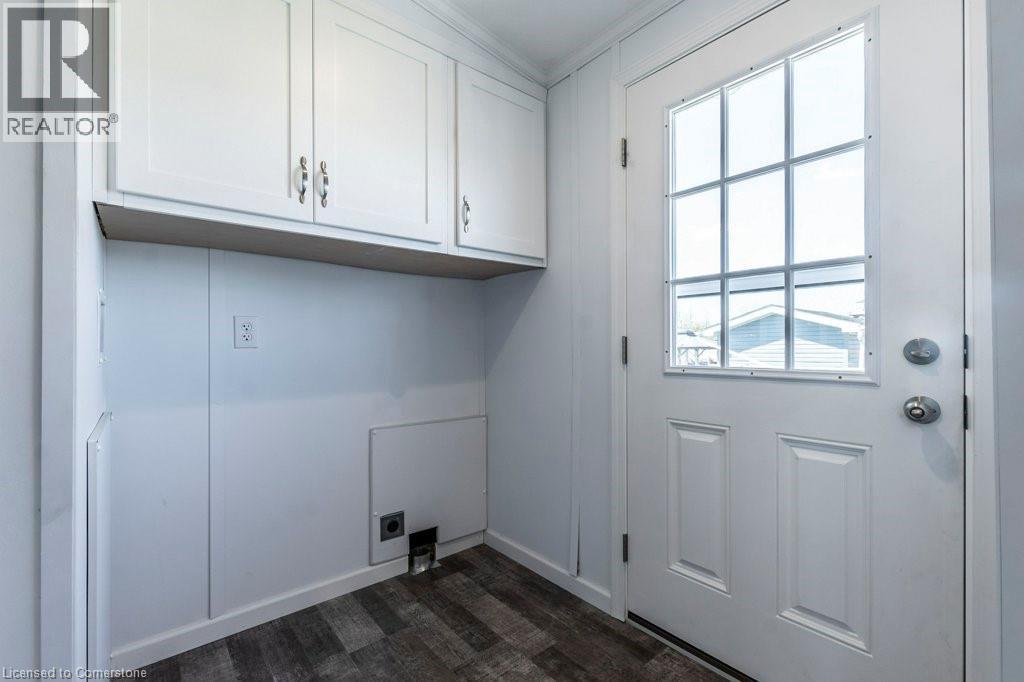 9 Hickory Hollow, Nanticoke, Ontario  N0A 1L0 - Photo 14 - 40729734