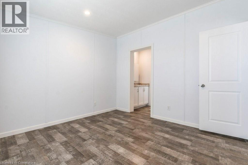 9 Hickory Hollow, Nanticoke, Ontario  N0A 1L0 - Photo 16 - 40729734