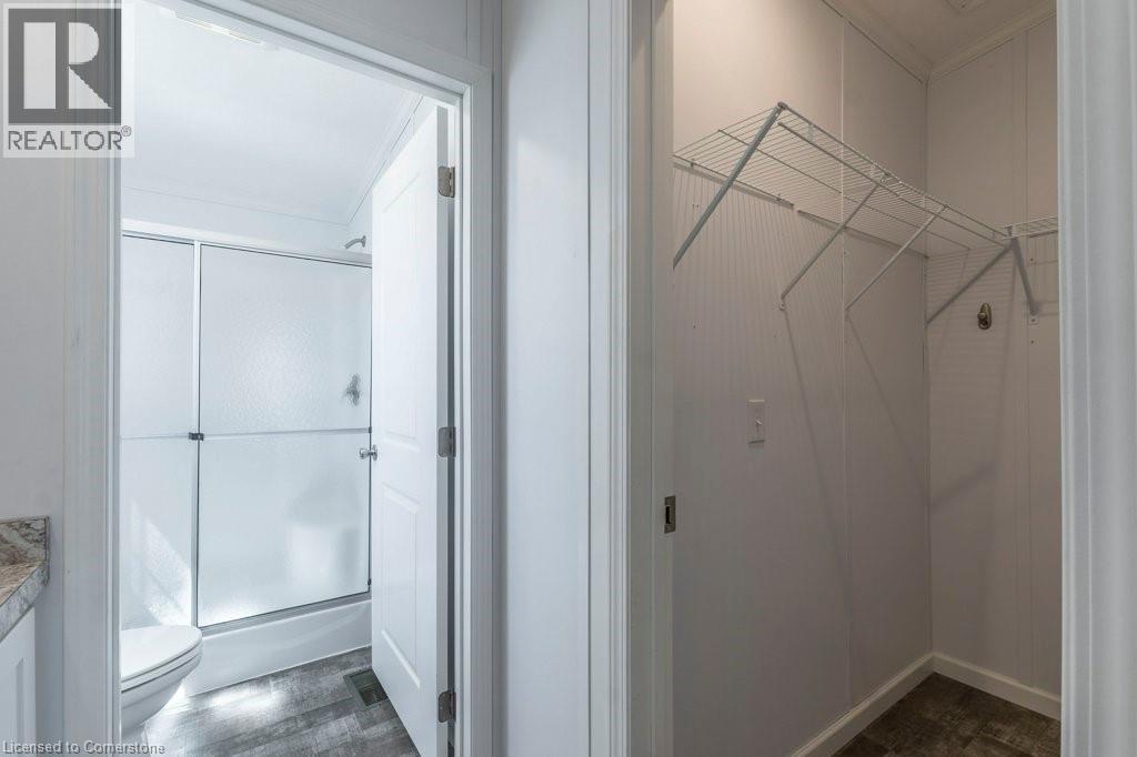 9 Hickory Hollow, Nanticoke, Ontario  N0A 1L0 - Photo 19 - 40729734