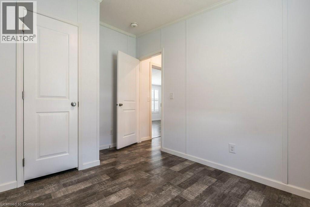 9 Hickory Hollow, Nanticoke, Ontario  N0A 1L0 - Photo 23 - 40729734