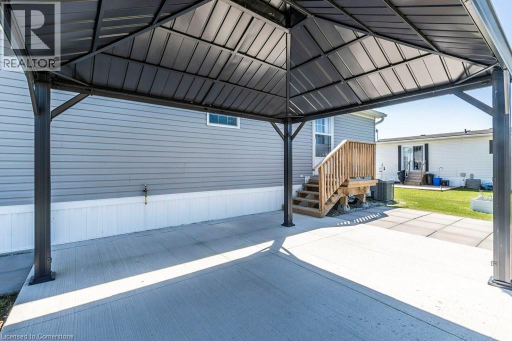 9 Hickory Hollow, Nanticoke, Ontario  N0A 1L0 - Photo 27 - 40729734