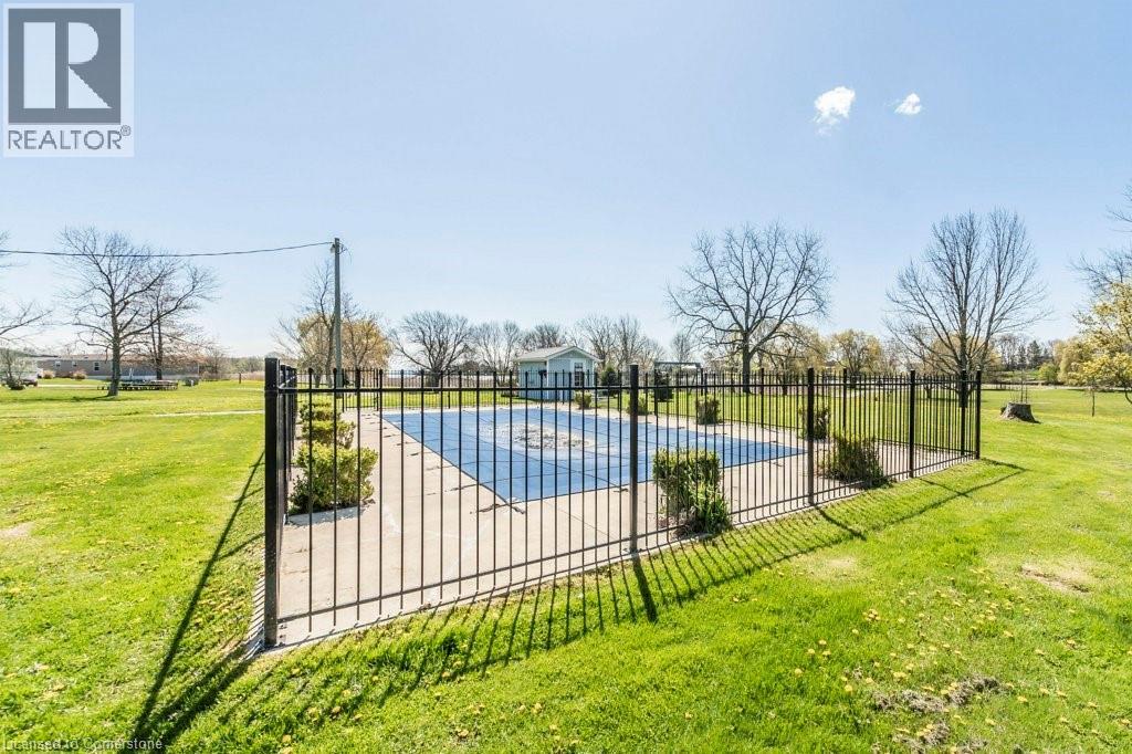 9 Hickory Hollow, Nanticoke, Ontario  N0A 1L0 - Photo 34 - 40729734