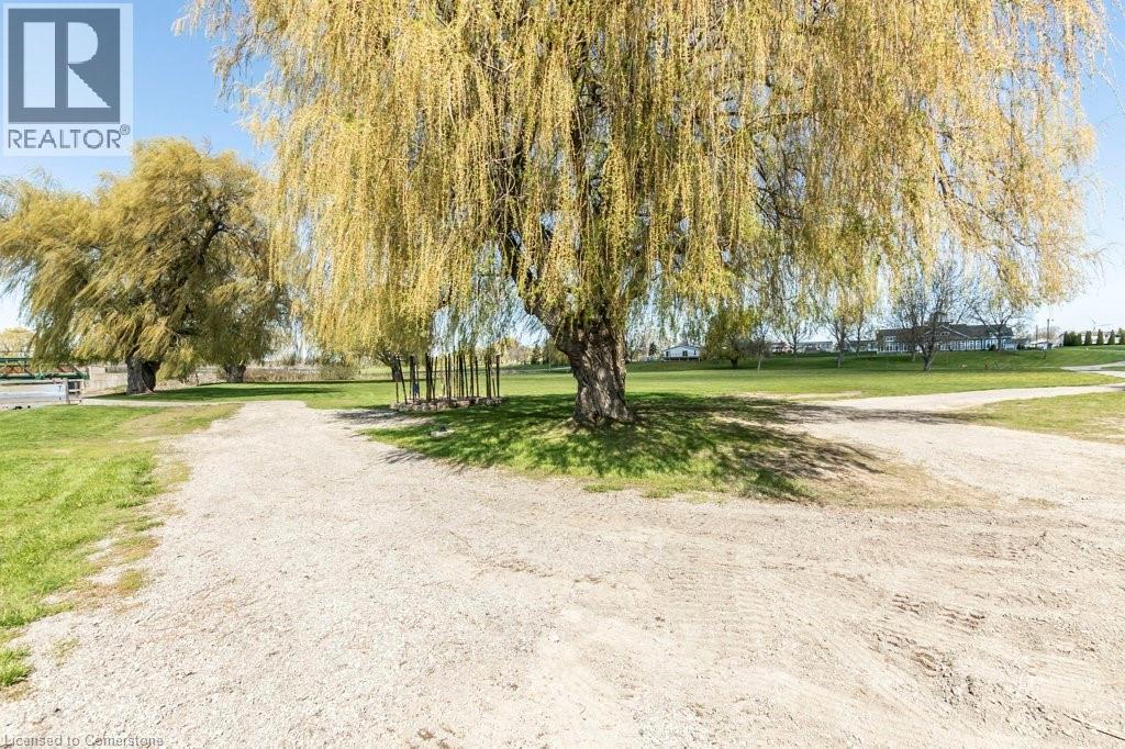 9 Hickory Hollow, Nanticoke, Ontario  N0A 1L0 - Photo 40 - 40729734