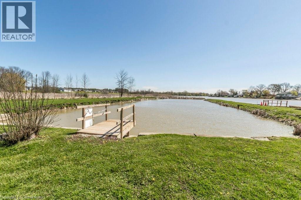 9 Hickory Hollow, Nanticoke, Ontario  N0A 1L0 - Photo 42 - 40729734