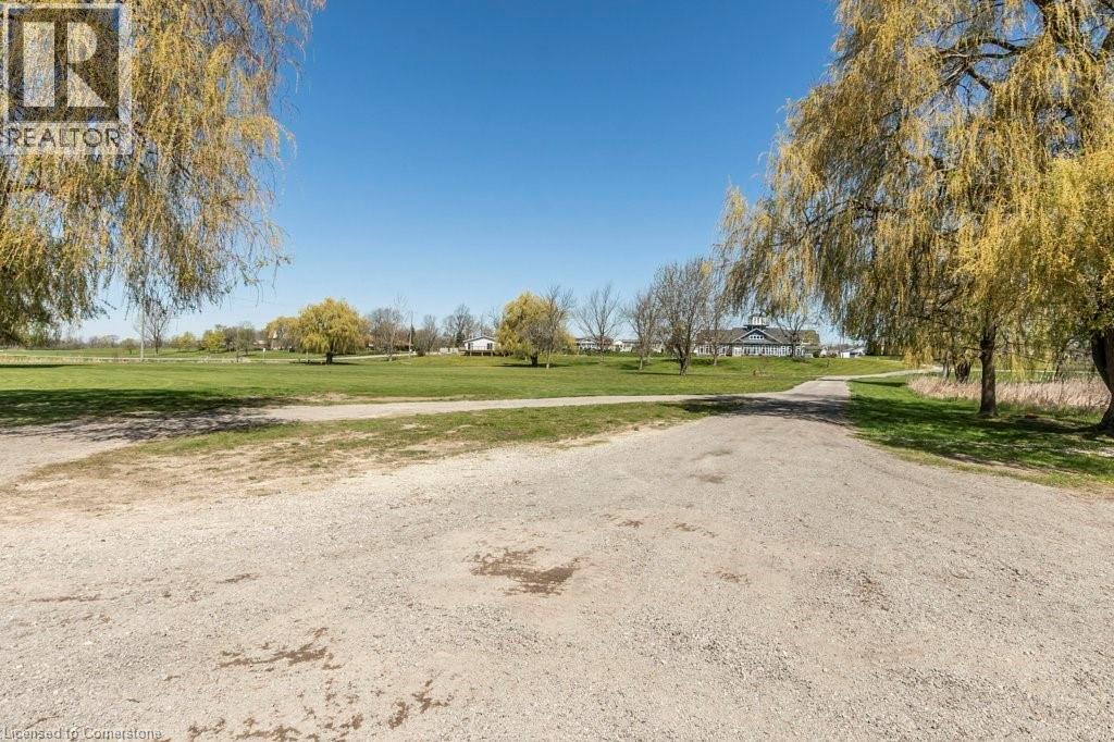 9 Hickory Hollow, Nanticoke, Ontario  N0A 1L0 - Photo 45 - 40729734