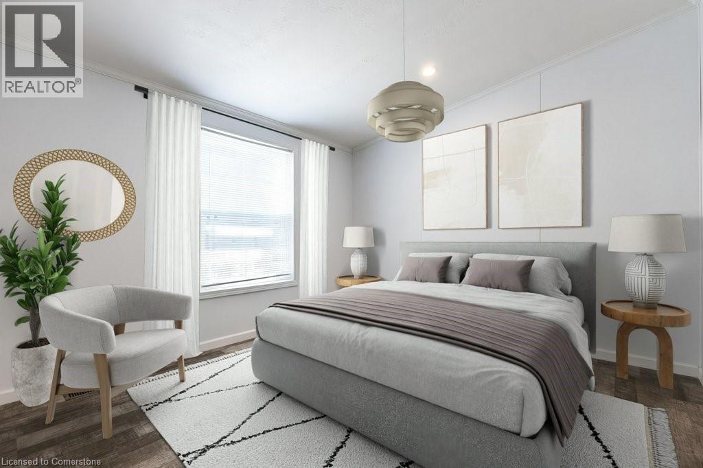 9 Hickory Hollow, Nanticoke, Ontario  N0A 1L0 - Photo 5 - 40729734