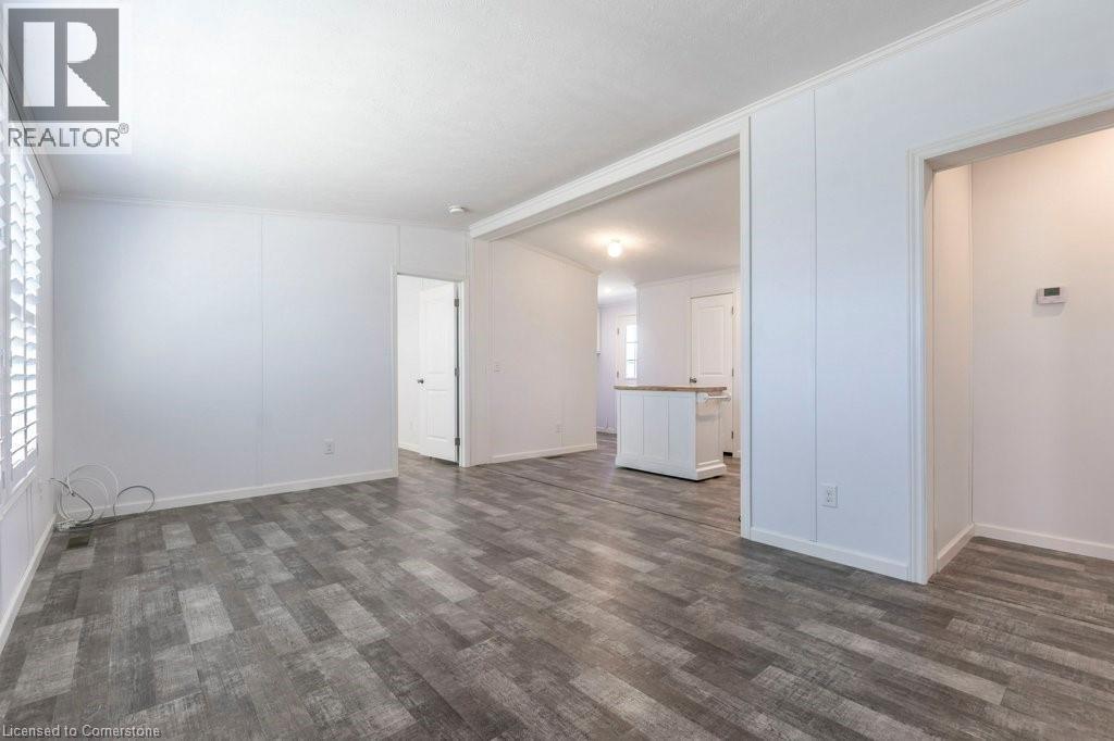 9 Hickory Hollow, Nanticoke, Ontario  N0A 1L0 - Photo 6 - 40729734