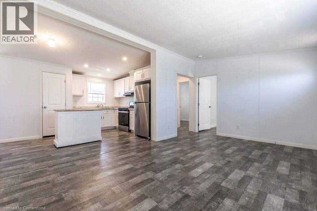 9 Hickory Hollow, Nanticoke, Ontario  N0A 1L0 - Photo 8 - 40729734