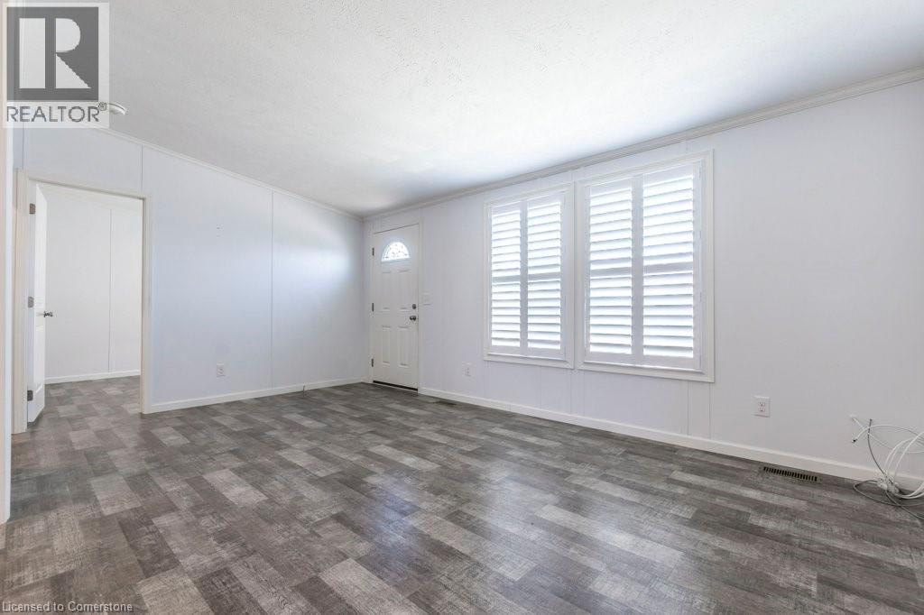 9 Hickory Hollow, Nanticoke, Ontario  N0A 1L0 - Photo 9 - 40729734