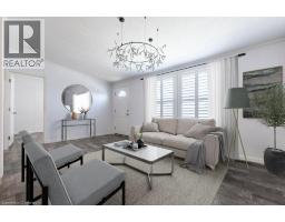 9 HICKORY Hollow, Nanticoke, Ontario